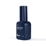 Bluwe Step 2 Adesivador 10ml