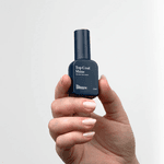 Bluwe Top Coat Shine Solar 11ml 