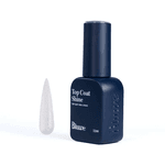 Bluwe Top Coat Shine Solar 10ml 