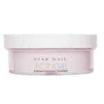 Acrygel Powder Cuccio – Pink 45g