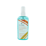 Cleansing Spray 236ml - Cuccio