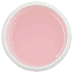 Gel T3 Fibergel Pink 28g Cuccio