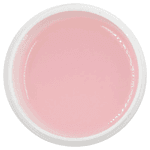 Gel T3 Fibergel Pink 56g Cuccio