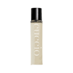 Óleo Hidrantante de Cutículas Rollon Milk e Honey 10ml - Cuccio