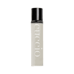 Óleo Hidrantante de Cutículas Vanilla Berry 10ml - Cuccio 