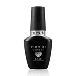 Passo 3 Base 13ml - Cuccio 