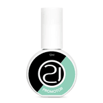 Promotor 12ml - Nails 21