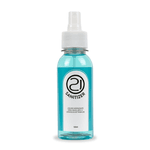 Sanitizer Menta 125ml - Nails 21 