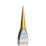 1 Primer Ácido 12ml Uze Nails