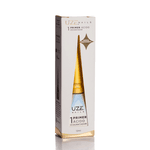 1 Primer Ácido 12ml Uze Nails
