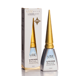 1 Primer Ácido 12ml Uze Nails