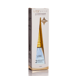 2 Adesivador 12ml Uze Nails 