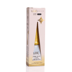 Capa Base Clear 12ml Uze Nails
