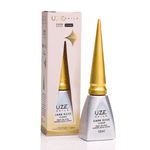 Capa Base Clear 12ml Uze Nails