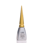 Capa Base Clear Pink 12ml Uze Nails