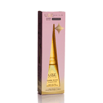 Capa Base Clear Pink 12ml Uze Nails