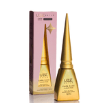 Capa Base Clear Pink 12ml Uze Nails