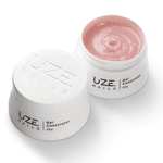 Gel Construtor Luminous Star Nude 25g Uze Nails