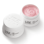 Gel Construtor Luminous Star Pink 25g Uze Nails
