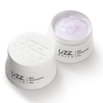 Gel Construtor Luminous Star White 25g Uze Nails 