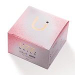 Gel Construtor Natural Baby Pink 25g UZE Nails 