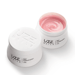 Gel Construtor Natural Baby Pink 25g UZE Nails 