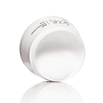 Gel Construtor Natural Baby White 25g Uze Nails