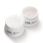 Gel Construtor Natural Clear 25g Uze Nails