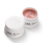 Gel Construtor Natural Elegante Cover 25g Uze Nails 