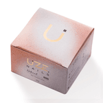 Gel Construtor Natural Nude 25g Uze Nails