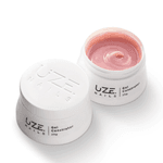Gel Construtor Natural Nude Pink 25g Uze Nails