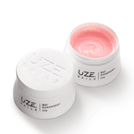 Gel Construtor Natural Pink 25g Uze Nails