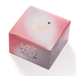 Gel Construtor Natural Pink 25g Uze Nails