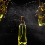 Prep 120ml UZE Nails