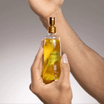 Prep 120ml UZE Nails