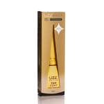 Top Coat Clear Diamond 12ml Uze Nails
