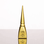 Top Coat Clear Diamond 12ml Uze Nails