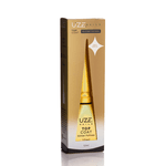 Top Coat Glitter Fofíneo 12ml Uze Nails