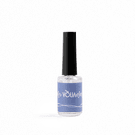 Frasco Natural ECO Azul Claro 10ml Vólia 