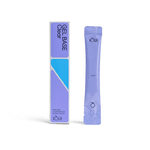 Gel Base Vòlia 12g REFIL Sachê