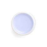 Gel Classic Blanc Sachê 14g Vólia