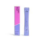 Gel Base Vòlia 12g REFIL Sachê Copia