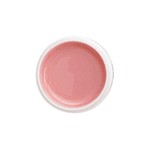 Gel Sachê Classic Cover 14g Vólia