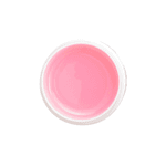 Gel Sachê Classic Crystal 14g Vólia