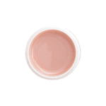 Gel Classic Nude Vólia 14g REFIL Sachê