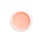 Gel Classic Pink Vólia 14g REFIL Sachê 