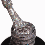 Top Coat Holoshine 9g Vòlia 