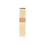 Par de Alianças Rosa d'oro em Ouro Amarelo e Rosé 18k - 5mm