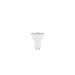 Lâmpada LED Dicroica PAR16 GU10 10° 2700K 5,7W Bivolt - Stella STL21520/27
