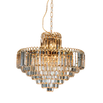 Lustre Stefan - Cristal K9